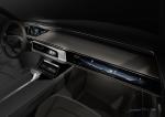 Audi Prologue Avant Concept 2015 года